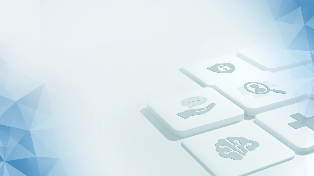 Documentation Banner